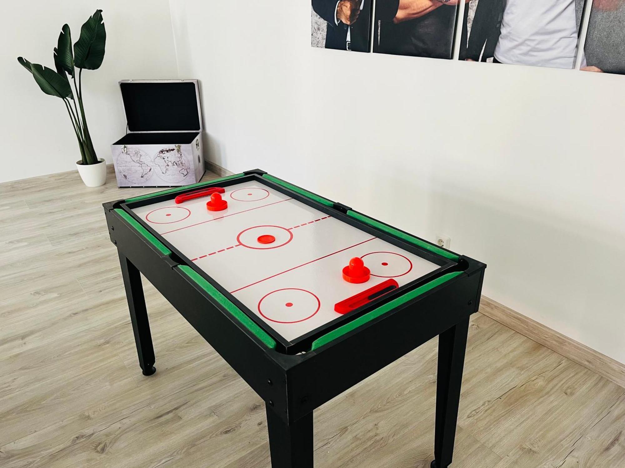 Filmap-Charmant-Modern-Zentral-Balkon-Beamer-Spieletisch Görlitz Eksteriør billede